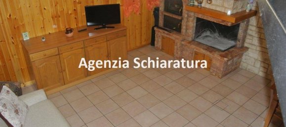 2 غرف نوم شقة في Montelabbate, Italy رقم 88568 3