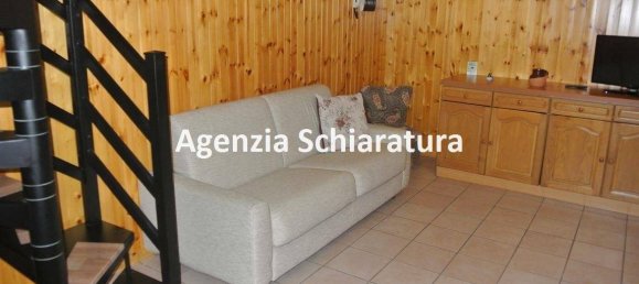 2 غرف نوم شقة في Montelabbate, Italy رقم 88568 10