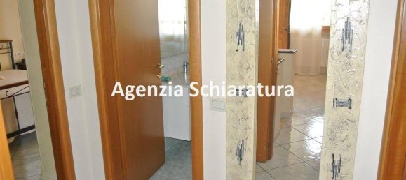 2 غرف نوم شقة في Montelabbate, Italy رقم 88568 2