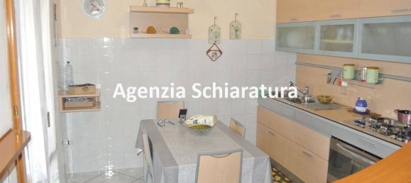 2 غرف نوم شقة في Montelabbate, Italy رقم 88568 18