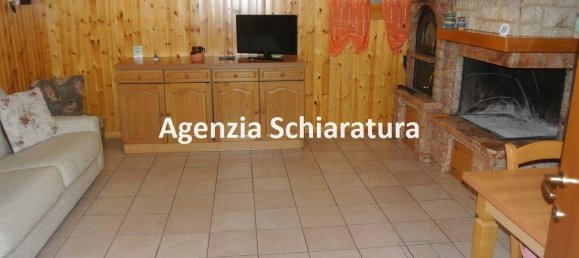 2 غرف نوم شقة في Montelabbate, Italy رقم 88568 4