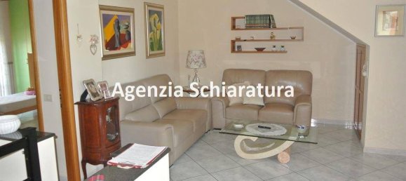 2 غرف نوم شقة في Montelabbate, Italy رقم 88568 17