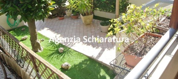 2 غرف نوم شقة في Montelabbate, Italy رقم 88568 14