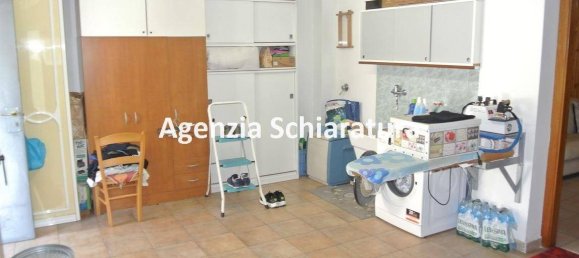 2 غرف نوم شقة في Montelabbate, Italy رقم 88568 8