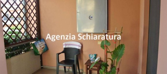 2 غرف نوم شقة في Montelabbate, Italy رقم 88568 9