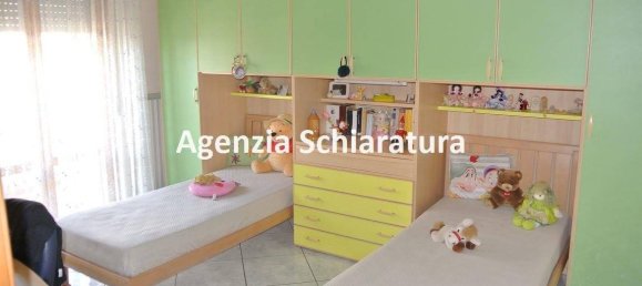 2 غرف نوم شقة في Montelabbate, Italy رقم 88568 13