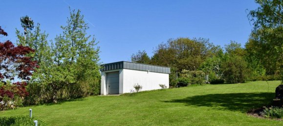 6-Zimmer Villa in Lockenhaus, Austria, Nr. 204908 17