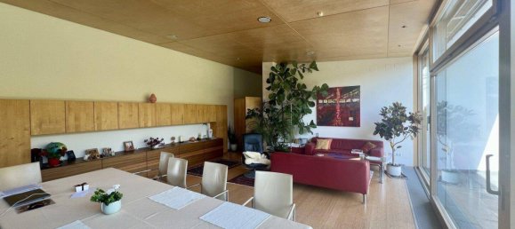 6-Zimmer Villa in Lockenhaus, Austria, Nr. 204908 12