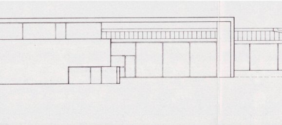 6-Zimmer Villa in Lockenhaus, Austria, Nr. 204908 43