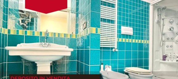 Studio in Salerno, Italy No. 306412 10