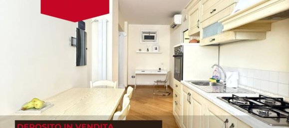 Studio in Salerno, Italy No. 306412 4