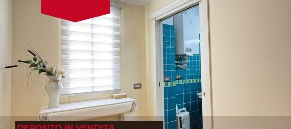 Studio in Salerno, Italy No. 306412 6