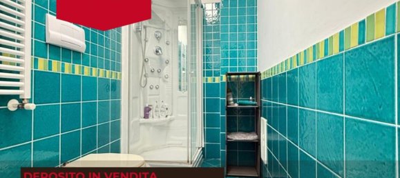 Studio in Salerno, Italy No. 306412 11