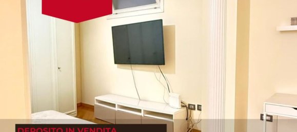 Studio in Salerno, Italy No. 306412 9