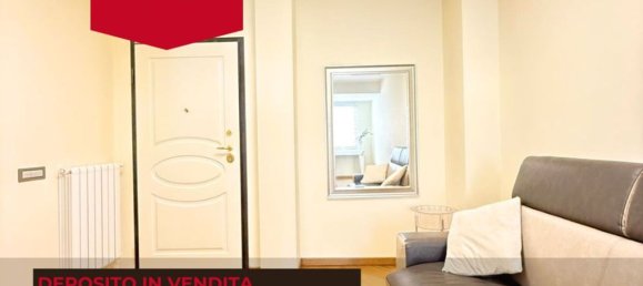 Studio in Salerno, Italy No. 306412 5