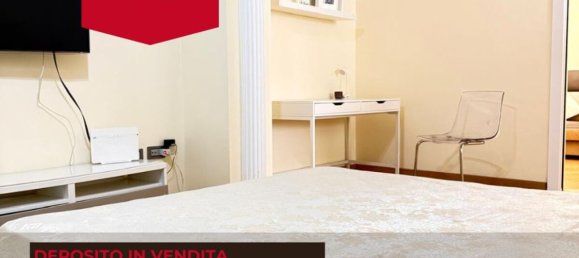 Studio in Salerno, Italy No. 306412 7