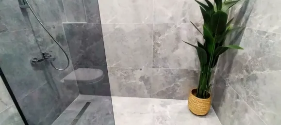 Apartment 2+1 in Aksu, Turkey No. 33180 3