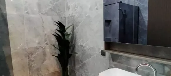 Apartment 2+1 in Aksu, Turkey No. 33180 10