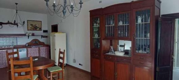 4 rooms Apartment in Vertemate con Minoprio, Italy No. 6772 10