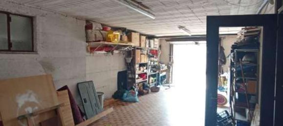 4 rooms Apartment in Vertemate con Minoprio, Italy No. 6772 21