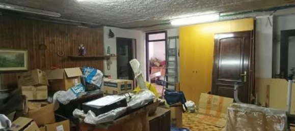 4 rooms Apartment in Vertemate con Minoprio, Italy No. 6772 48