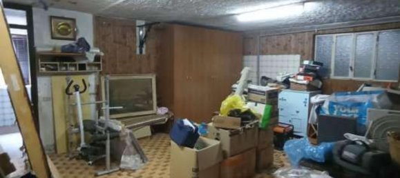 4 rooms Apartment in Vertemate con Minoprio, Italy No. 6772 18