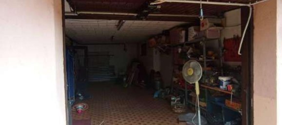 4 rooms Apartment in Vertemate con Minoprio, Italy No. 6772 24