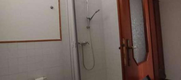 4 rooms Apartment in Vertemate con Minoprio, Italy No. 6772 3