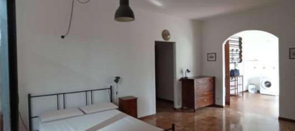 4 rooms Apartment in Vertemate con Minoprio, Italy No. 6772 6