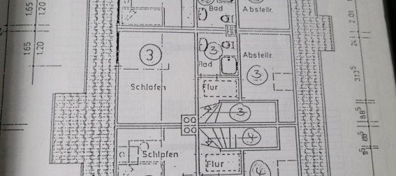 2 bedrooms Apartment in Aurich, Germany No. 235309 9