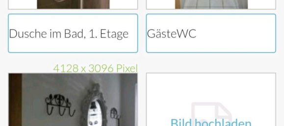 2 bedrooms Apartment in Aurich, Germany No. 235309 4