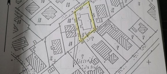 2 bedrooms Apartment in Aurich, Germany No. 235309 6