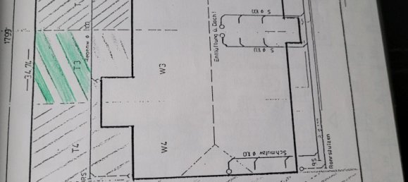 2 bedrooms Apartment in Aurich, Germany No. 235309 7