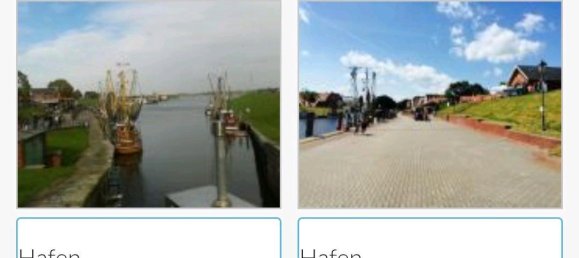 2 bedrooms Apartment in Aurich, Germany No. 235309 11