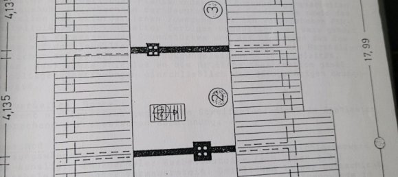 2 bedrooms Apartment in Aurich, Germany No. 235309 10