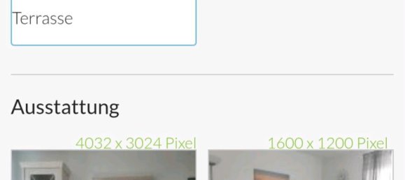 2 bedrooms Apartment in Aurich, Germany No. 235309 2