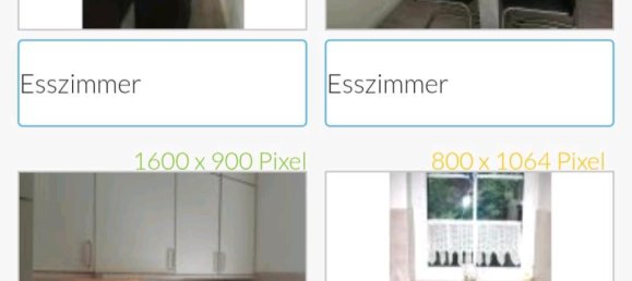 2 bedrooms Apartment in Aurich, Germany No. 235309 5