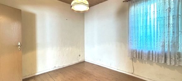 3 غرف نوم منزل في Rostock, Germany رقم 253465 7