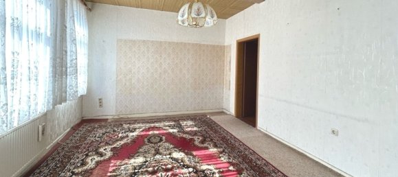 3 غرف نوم منزل في Rostock, Germany رقم 253465 8