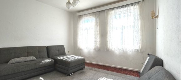 3 غرف نوم منزل في Rostock, Germany رقم 253465 10