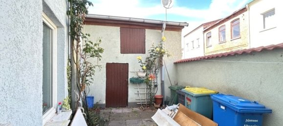 3 غرف نوم منزل في Rostock, Germany رقم 253465 3