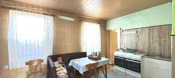 3 غرف نوم منزل في Rostock, Germany رقم 253465 11