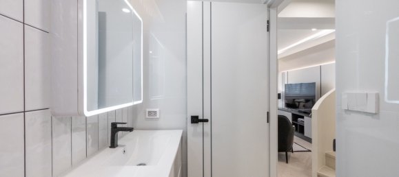 2 bedrooms Condo in Watthana, Thailand No. 63864 17