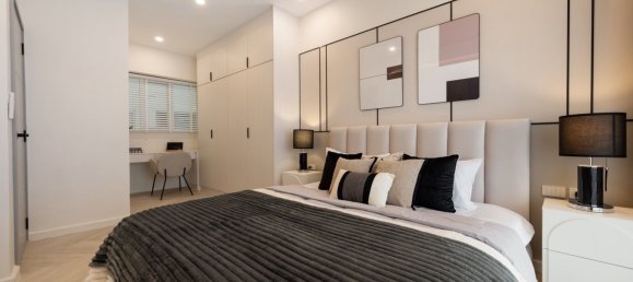 2 bedrooms Condo in Watthana, Thailand No. 63864 23