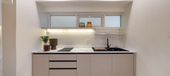 2 bedrooms Condo in Watthana, Thailand No. 63864 4