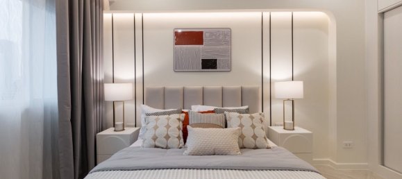 2 bedrooms Condo in Watthana, Thailand No. 63864 25