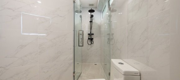 2 bedrooms Condo in Watthana, Thailand No. 63864 2