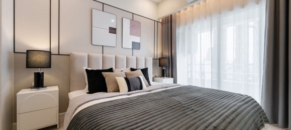 2 bedrooms Condo in Watthana, Thailand No. 63864 13