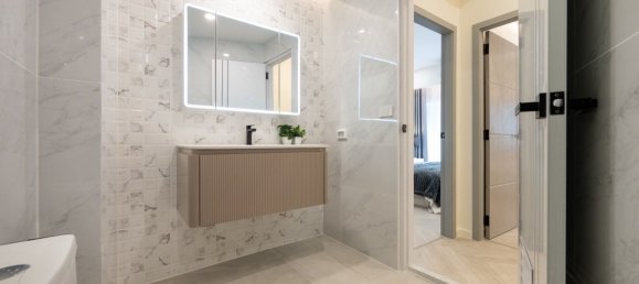 2 bedrooms Condo in Watthana, Thailand No. 63864 3