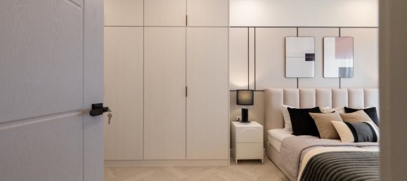 2 bedrooms Condo in Watthana, Thailand No. 63864 5